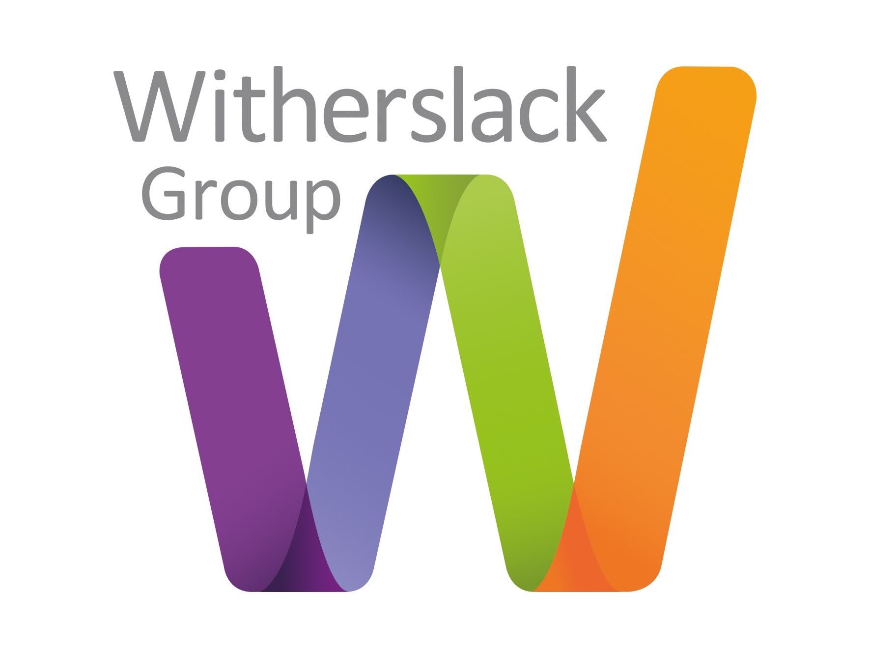 Witherslack Group logo